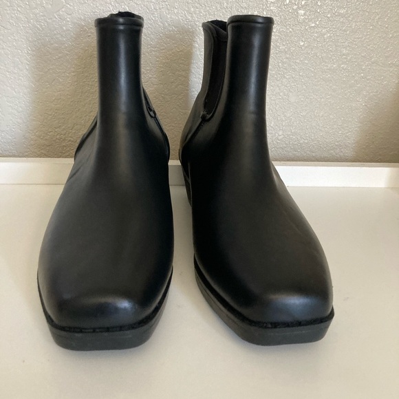 Bogs Valerie Waterproof Boots Size 6 - Picture 1 of 6